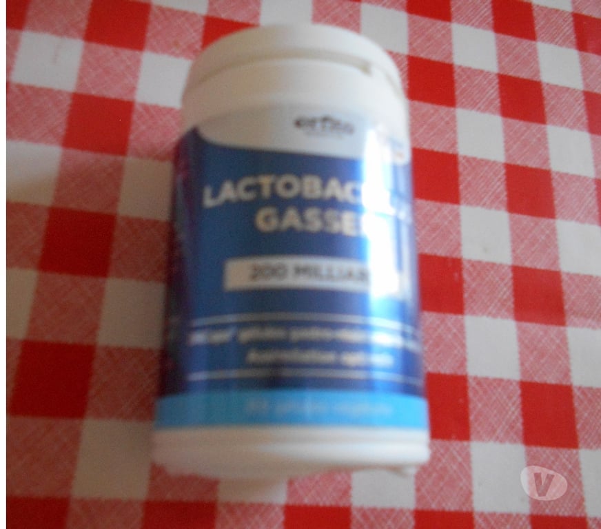 Beauté - Santé Corrèze Objat - 19130 - Photos Vivastreet ANACA 3. Complément alimentaire TROC .19130 OBJAT