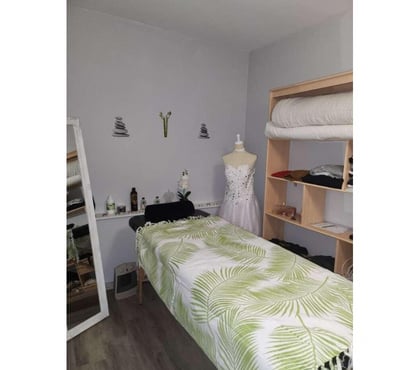 Massage relaxant Avignon Vaucluse - Photos Vivastreet Massage pour bien être H F