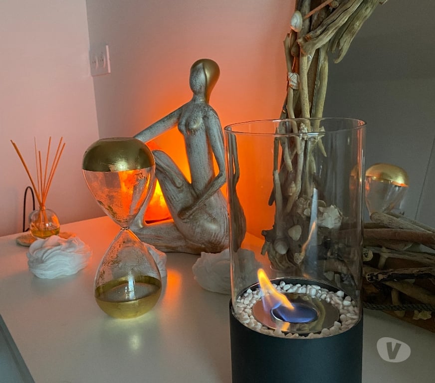 Massages Indre-et-Loire Tours - Photos Vivastreet Massage bien-être