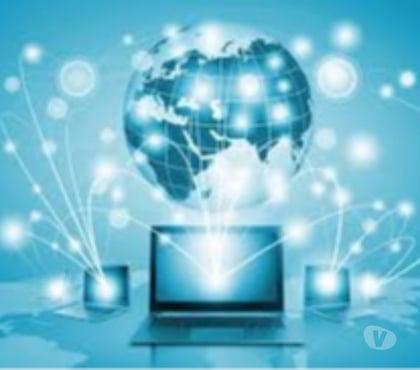 Dépannage informatique Marseille Marseille - Photos Vivastreet Votre ordinateur fait des caprices, je suis la pour vous.