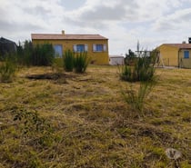 Maison 5 pièces 113 m²