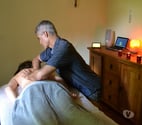 Massage tantrique couple ou dame près de Toulon