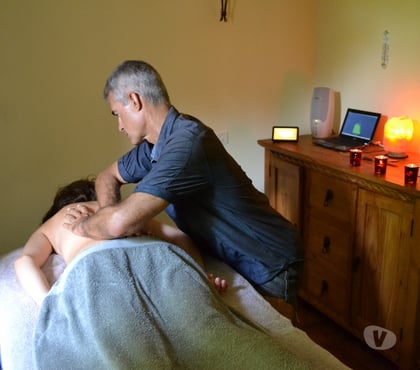Massages Six Fours les Plages Var - Photos Vivastreet Massage tantrique couple ou solo près de Toulon