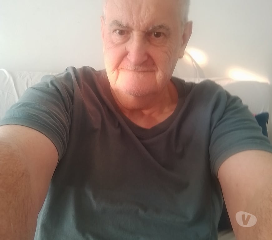 Aides à domicile Bouches-du-Rhône Aix en Provence - Photos Vivastreet Propose mon aide, mes services, soutien réconfort