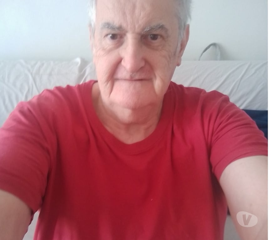 Aides à domicile Bouches-du-Rhône Aix en Provence - Photos Vivastreet Propose mon aide, mes services, soutien réconfort