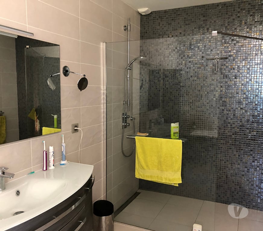 Vente Maison Dordogne St Cyprien - 24220 - Photos Vivastreet Périgourdine récente dans un écrin de verdure