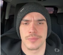 Aide à domicile – Femme âgée