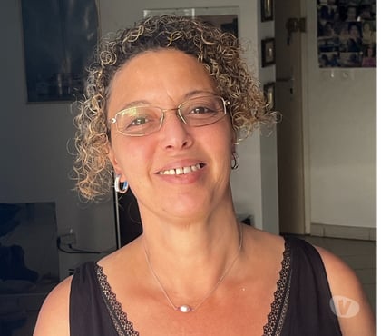 Aides à domicile Besancon Doubs - Photos Vivastreet Aide et accompagnement