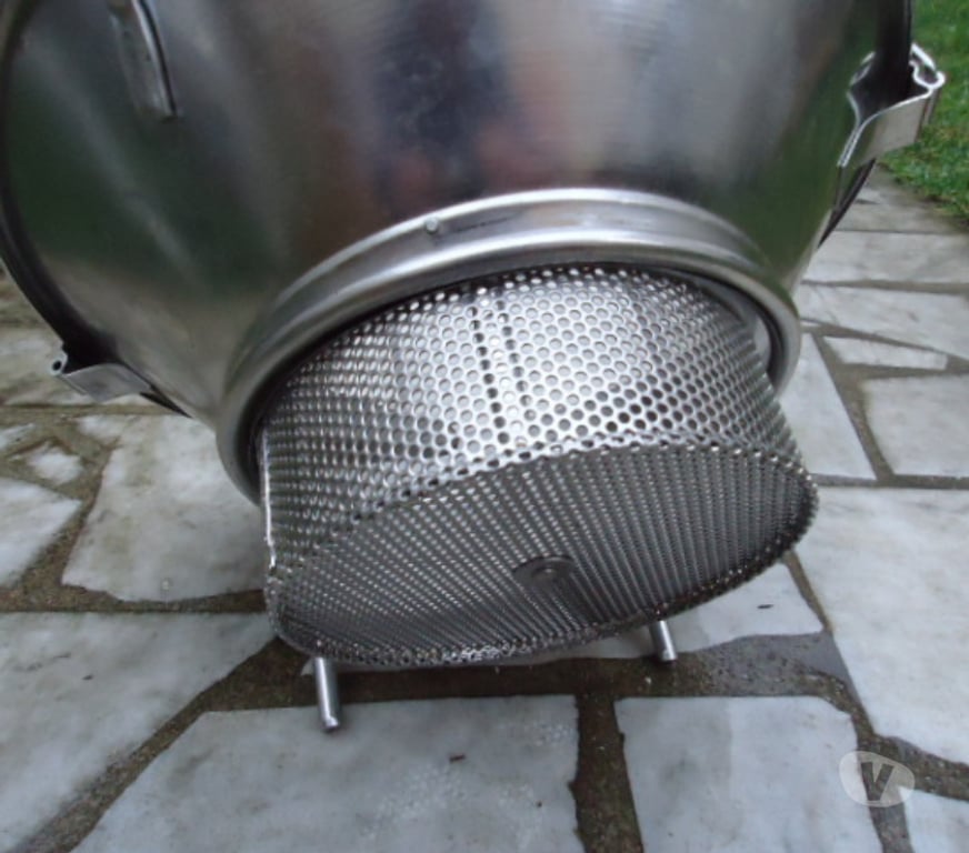 Ameublement & art de la table Yvelines Houilles - 78800 - Photos Vivastreet Moulin a légume Tellier 150 euros à Houilles