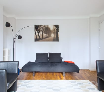 bureaux a louer, vendre Nantes Nantes - Photos Vivastreet Buerau à partager dans un cabinet de thérapeuthe