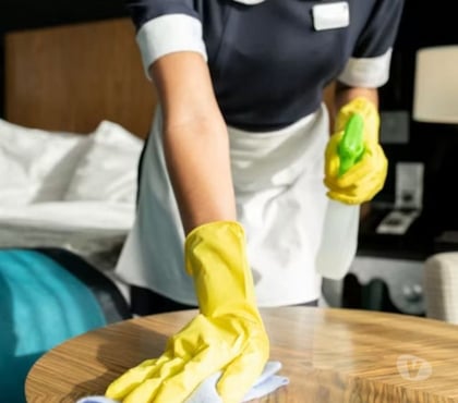 Aides à domicile Grasse Alpes-Maritimes - Photos Vivastreet Aide à domicile