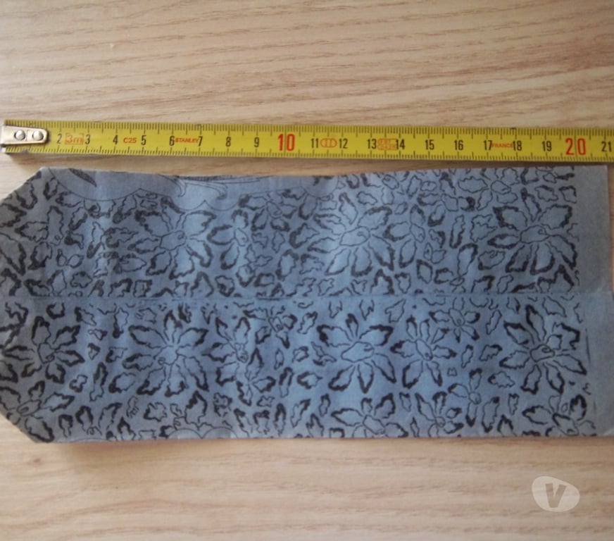 Collection Manche Valognes - 50700 - Photos Vivastreet sachet chicorée Nord document 14 18 collection poilu