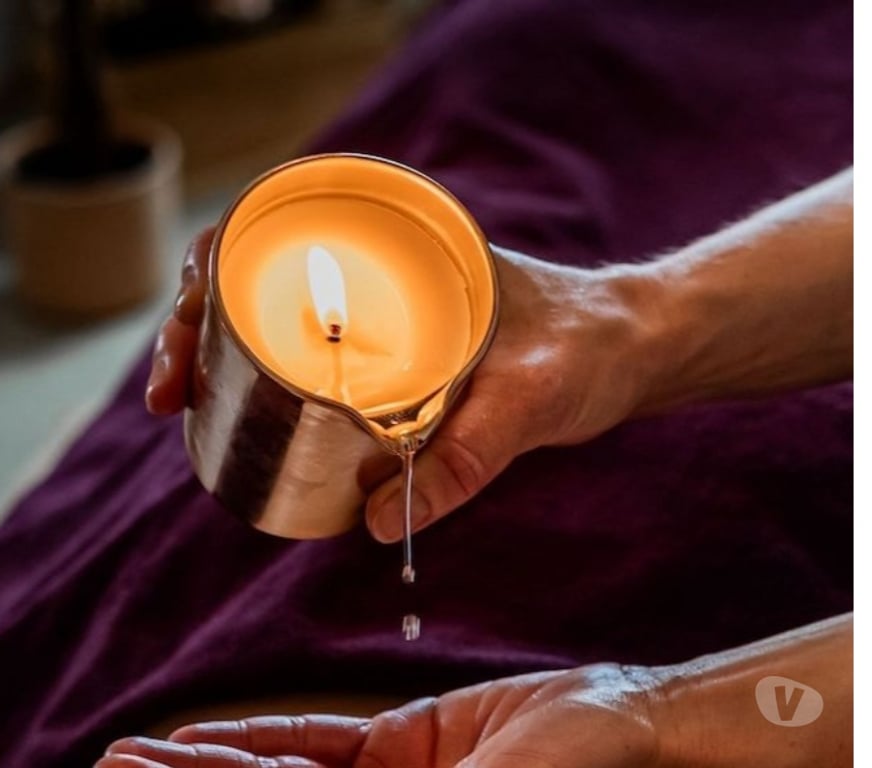 Massages Alpes-Maritimes Cagnes sur Mer - 06800 - Photos Vivastreet Massages oriental tantrique