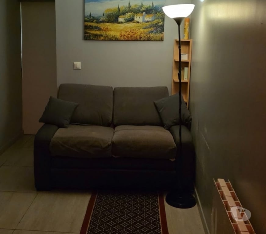 Massages Essonne Massy - 91300 - Photos Vivastreet salon massage relaxatiion chinois et thai