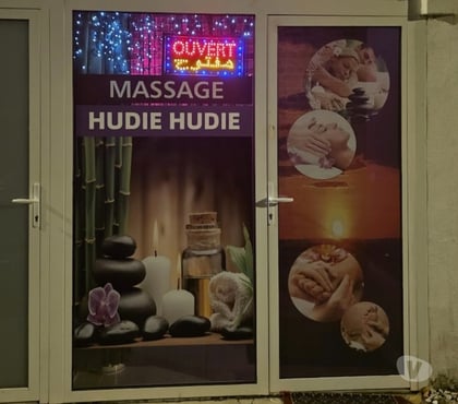 Massage relaxant Massy Essonne - Photos Vivastreet salon massage relaxatiion chinois et thai