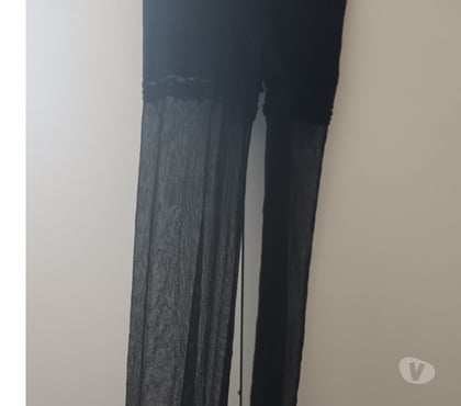 Vêtements Carcassonne Carcassonne - Photos Vivastreet Collant fantaisie