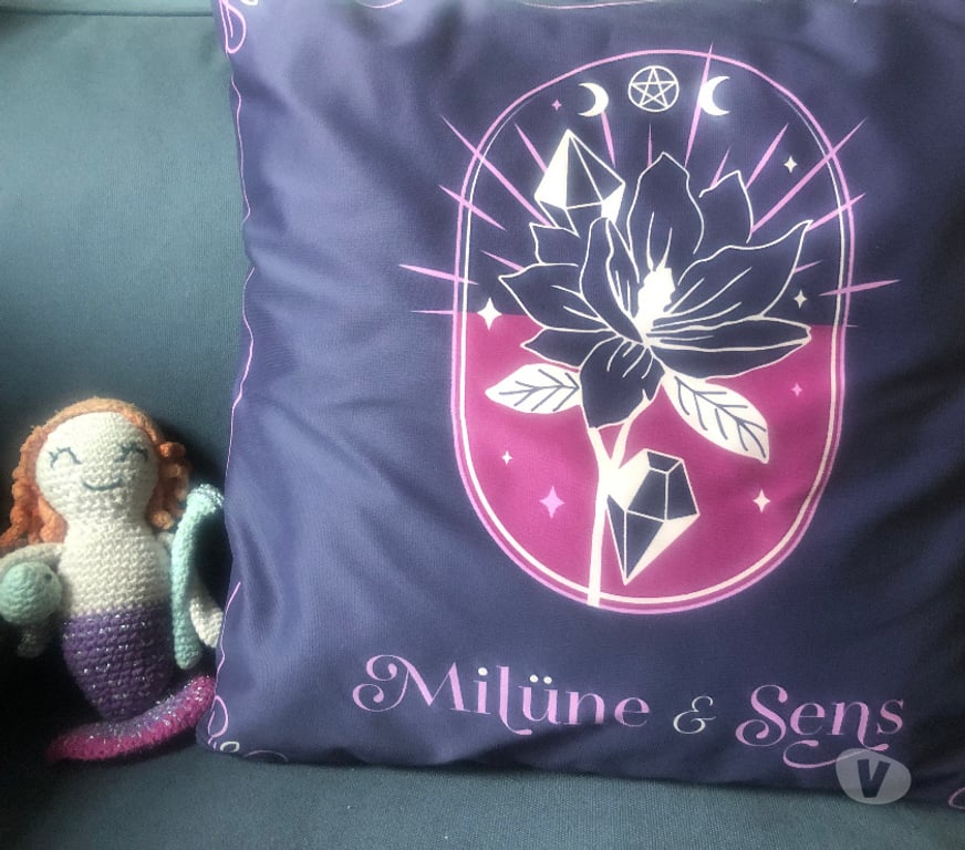 Massages Gard Nimes - Photos Vivastreet Coaching & Massages Tantriques Sacrés