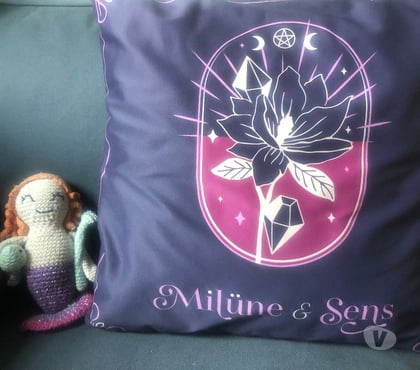 Massage relaxant Nimes Nimes - Photos Vivastreet Coaching & Massages Tantriques Sacrés