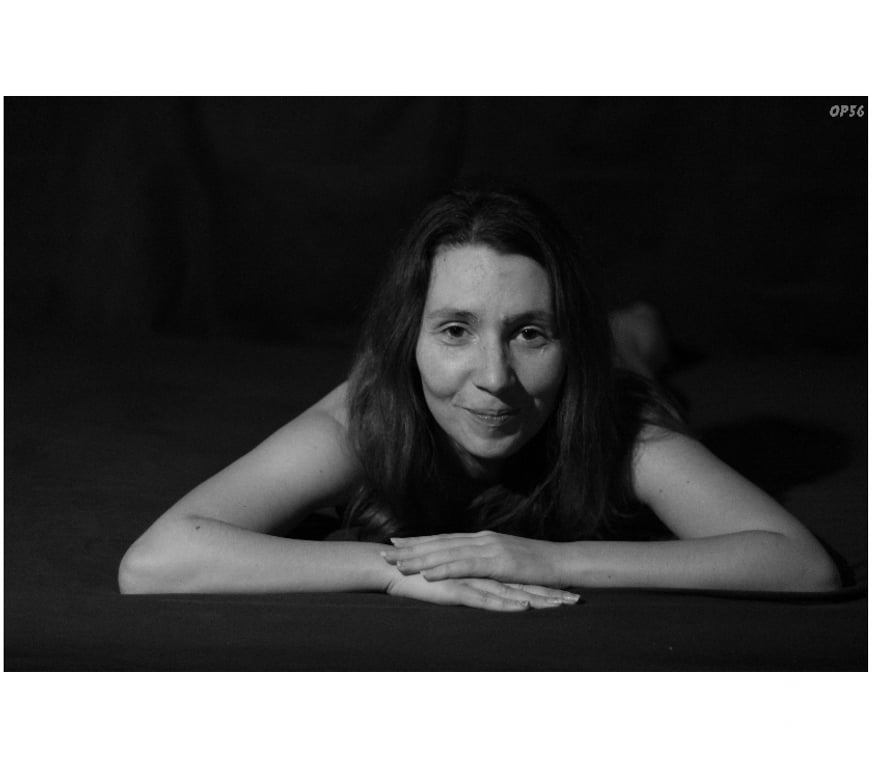 Castings, modèles, photographes Morbihan Vannes - 56000 - Photos Vivastreet Photographe en recherche de modèles