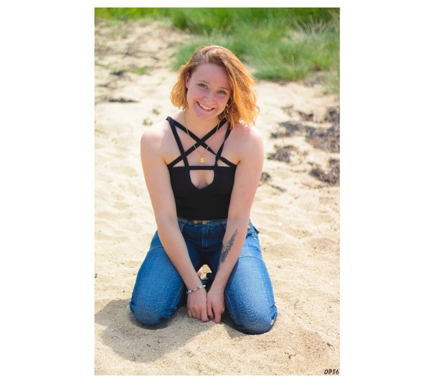 Castings, modèles, photographes Morbihan Vannes - 56000 - Photos Vivastreet Photographe en recherche de modèles