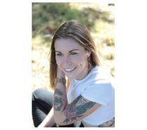 Photographe en recherche de modèles