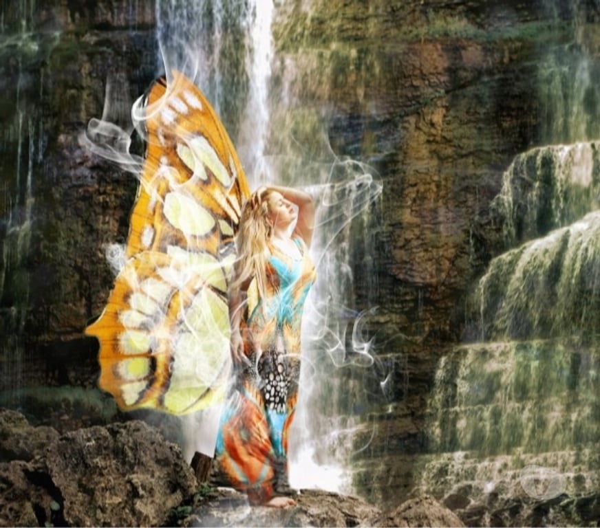 Castings, modèles, photographes Drôme Valence - 26000 - Photos Vivastreet Collaboration Photos Odyssée humaine