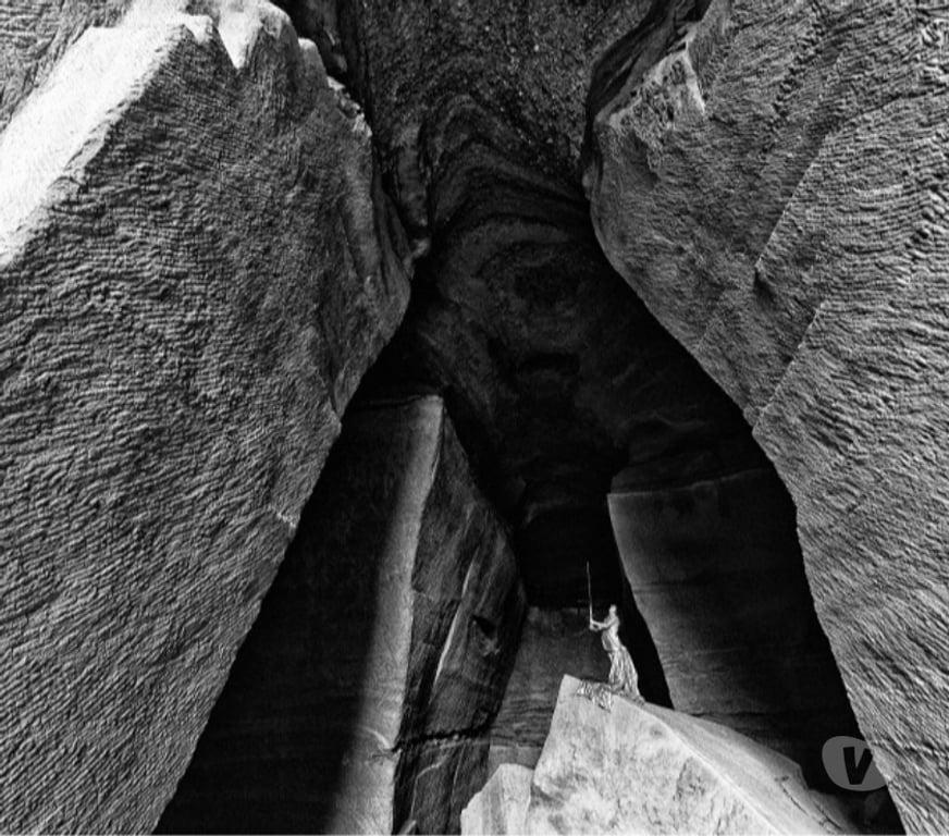 Castings, modèles, photographes Drôme Valence - 26000 - Photos Vivastreet Collaboration Photos Odyssée humaine