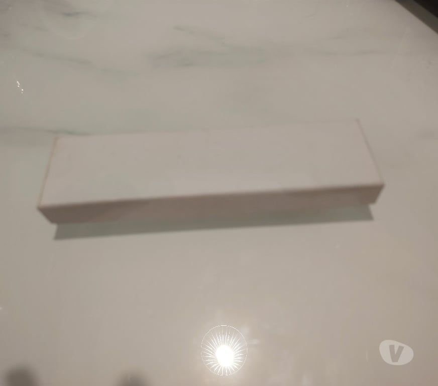 Collection Bouches-du-Rhône Simiane Collongue - 13109 - Photos Vivastreet Vend joli stylo plume