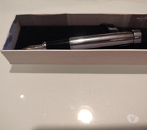 Vend joli stylo plume