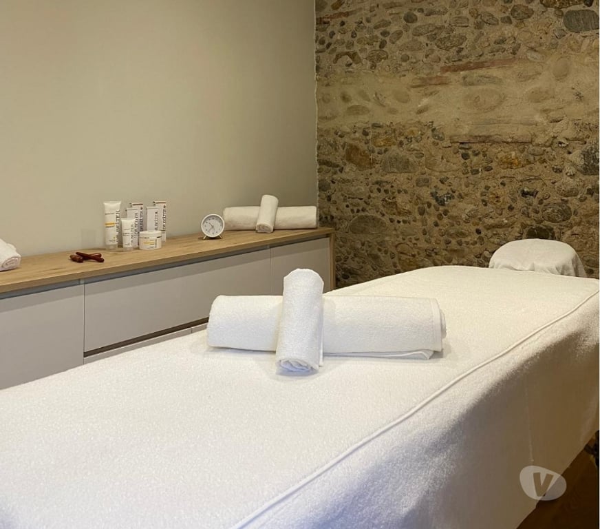 Massages Pyrénées-Orientales Millas - 66170 - Photos Vivastreet Massages & Soins esthétiques
