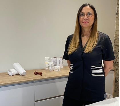 Annonce massage Millas Pyrénées-Orientales - Photos Vivastreet Massages & Soins esthétiques