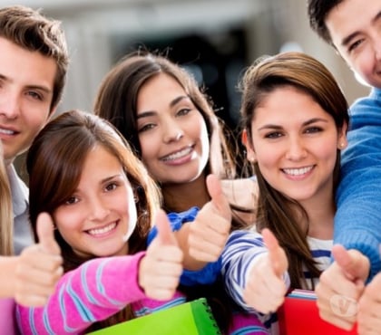 Soutiens scolaires La Clusaz Haute-Savoie - Photos Vivastreet Prof donne cours maths physique gestion mentale la Clusaz