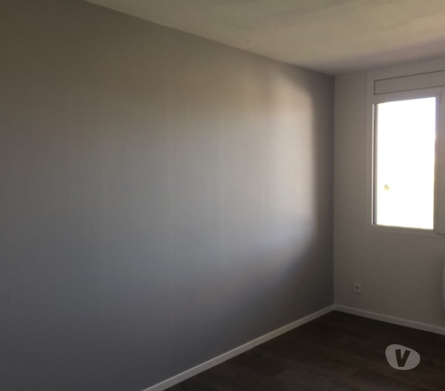 Location appartement Bas-Rhin Lingolsheim - 67380 - Photos Vivastreet Appartement T3 non meublé à Lingolsheim