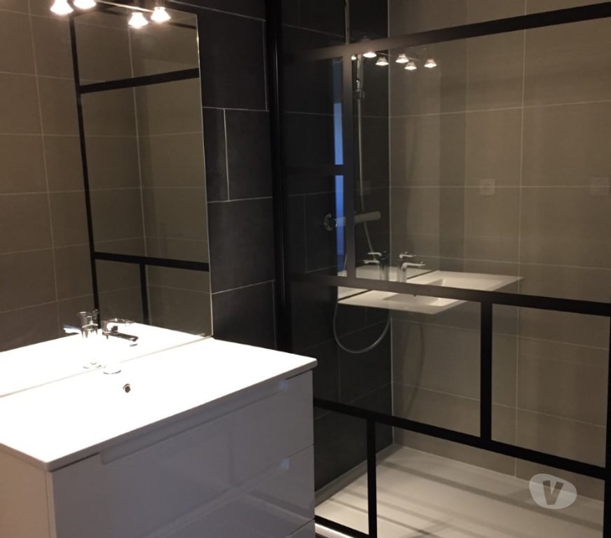 Location appartement Bas-Rhin Lingolsheim - 67380 - Photos Vivastreet Appartement T3 non meublé à Lingolsheim