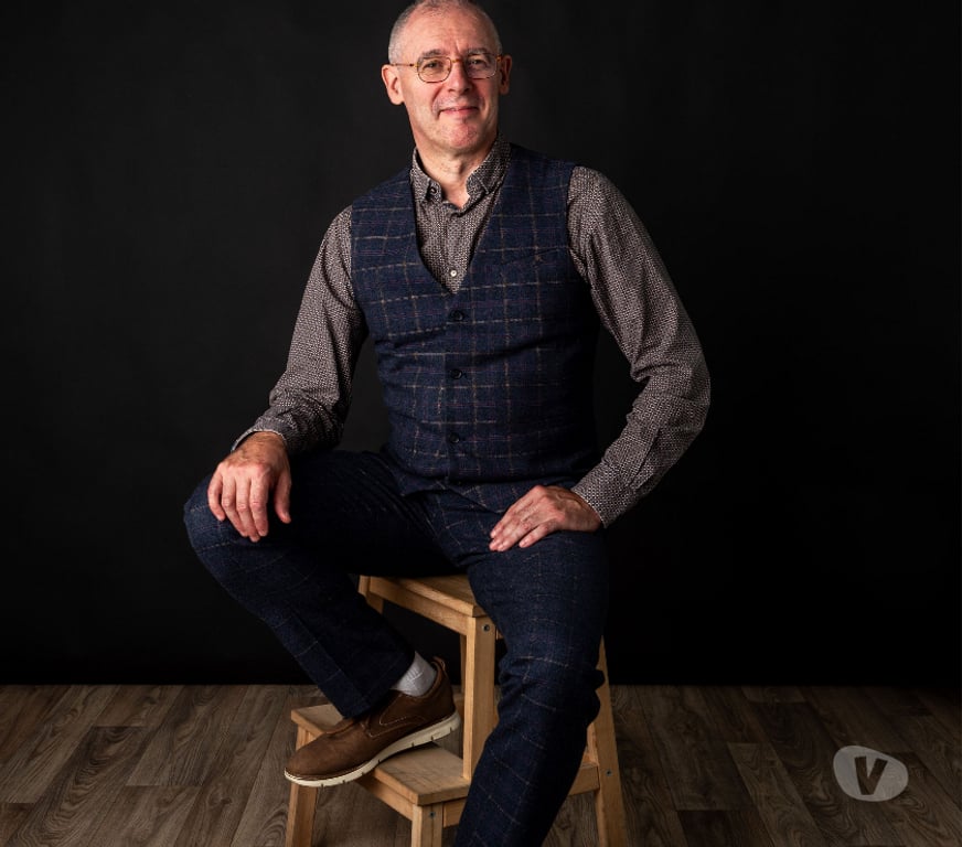 Castings, modèles, photographes Maine-et-Loire Angers - Photos Vivastreet Homme modèle pose pour tout le monde