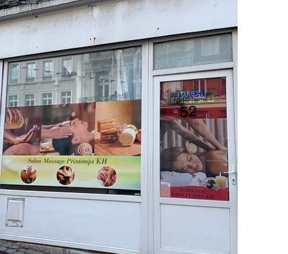 Annonce massage Boulogne sur Mer Pas-de-Calais - Photos Vivastreet Massages d'entretien Asiatiques