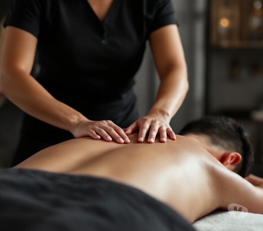 Massages Essonne Etampes - 91150 - Photos Vivastreet Nouveau salon sur Etampes