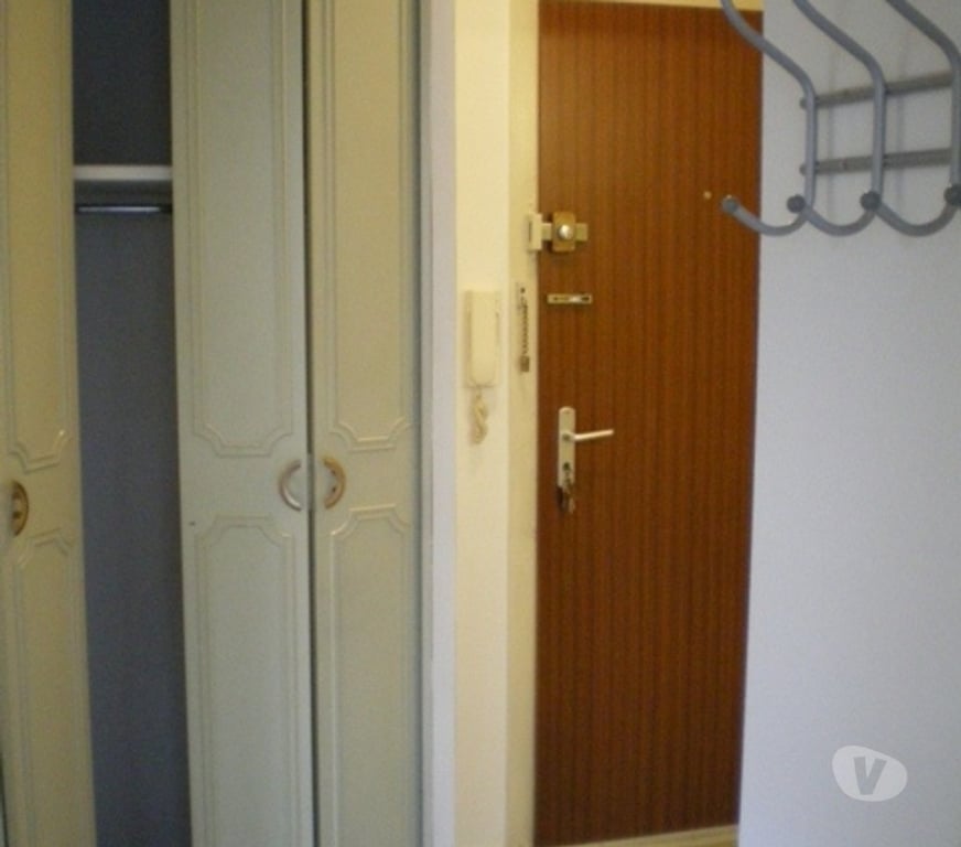 Location appartement Bas-Rhin Strasbourg - Photos Vivastreet Location Studio - 33 m² - Strasbourg