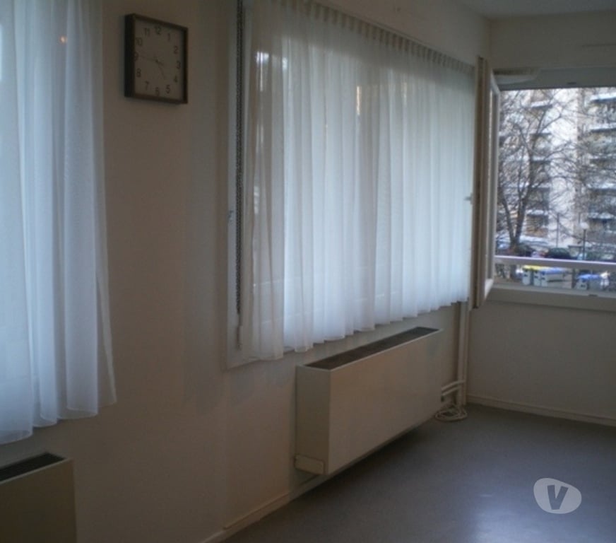 Location appartement Bas-Rhin Strasbourg - Photos Vivastreet Location Studio - 33 m² - Strasbourg