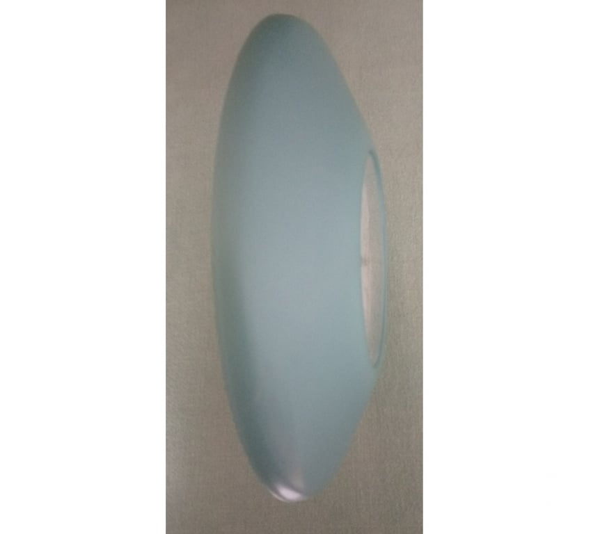 Décoration - art Seine-Saint-Denis La Courneuve - 93120 - Photos Vivastreet Pendule murale Excel