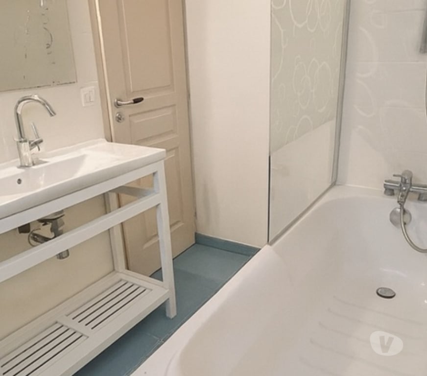 Vente Maison Yvelines Feucherolles - 78810 - Photos Vivastreet Maison 6 pièces 110 m2 – 4 chambres