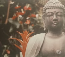 Relaxation bien être centre ville