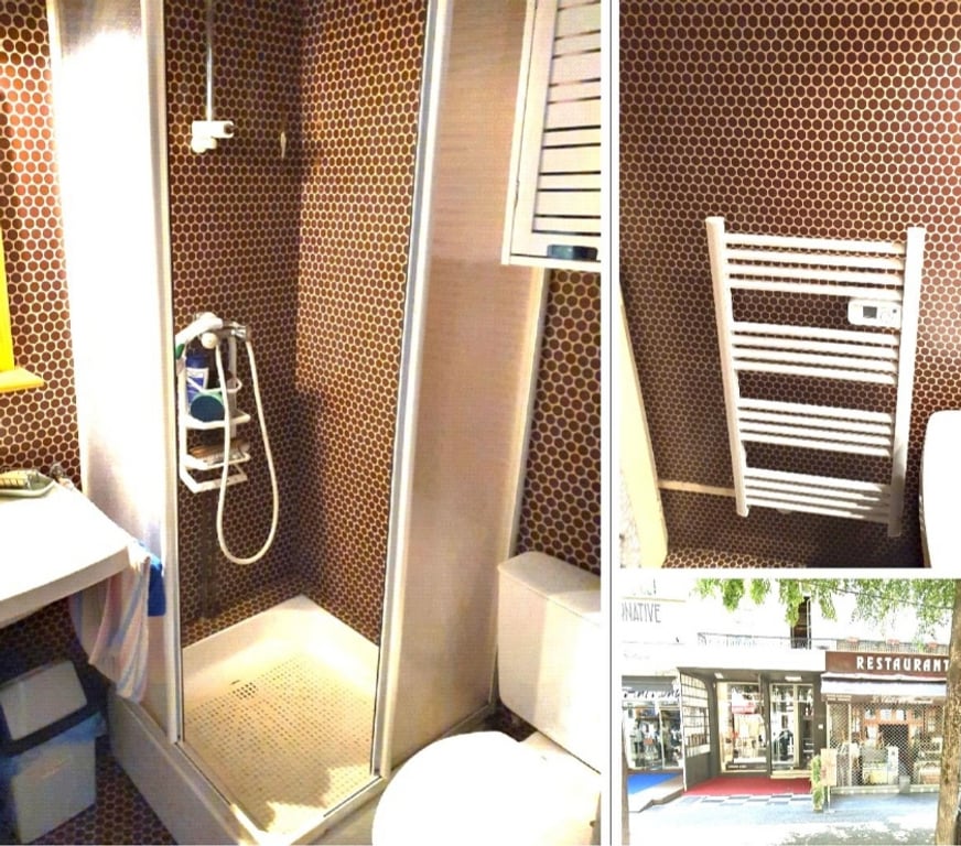 Appartements à vendre Haute-Garonne Bagneres de Luchon - Photos Vivastreet Appartement proche des télécabines