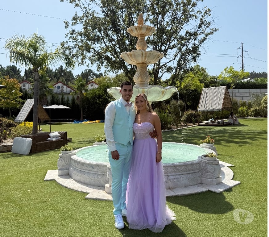 Location appartement Essonne Varennes Jarcy - 91480 - Photos Vivastreet Recherche active d’une location