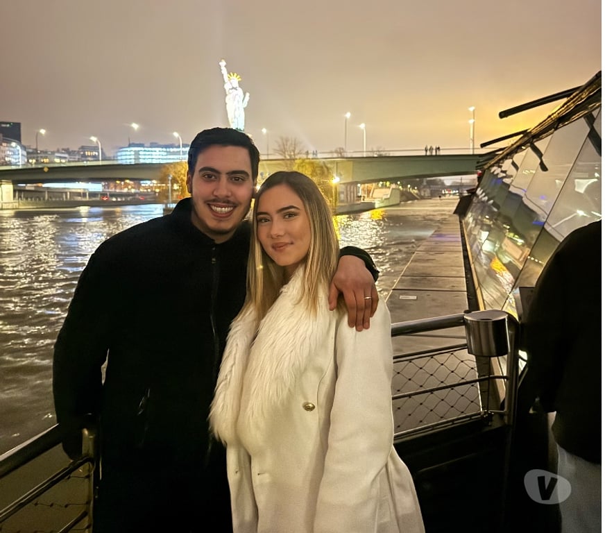 Location appartement Essonne Varennes Jarcy - 91480 - Photos Vivastreet Recherche active d’une location