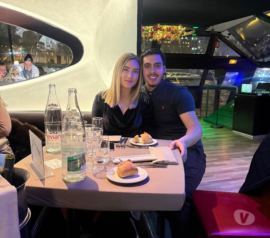 Location appartement Essonne Varennes Jarcy - 91480 - Photos Vivastreet Recherche active d’une location