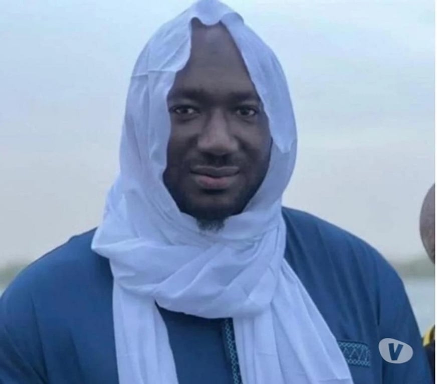 Horoscope - Voyance Paris Paris 1er ardt - 75001 - Photos Vivastreet Marabout africain retour de l’être aimé rapide