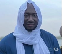 Marabout africain retour de l’être aimé rapide