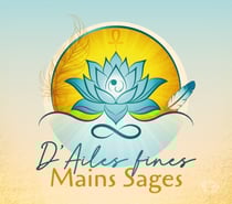 Massages bien-être, massage tantrique