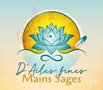 Annonce massage Clermont l'Herault Hérault - Photos Vivastreet Massages bien-être, massage tantrique